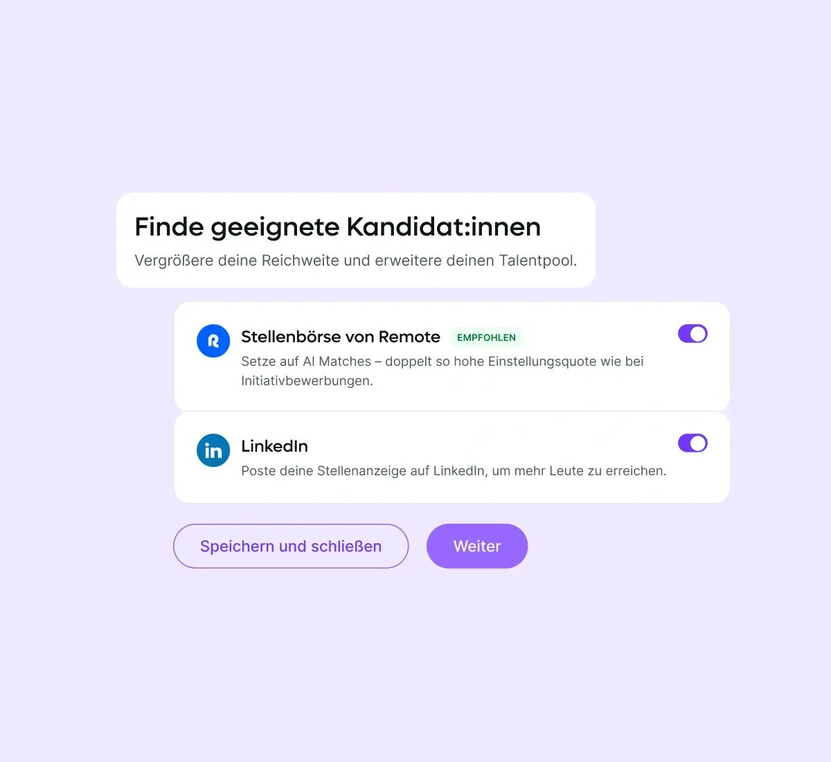 multi-channel-job-posting_german@2x